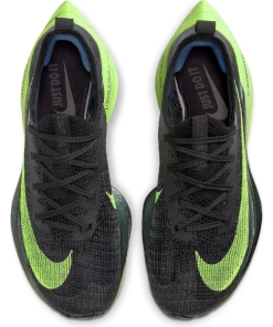 Women's Nike Alphafly Next% - CZ1514-400 -New balance-shop CZ1514 400 PHCTH001 2000