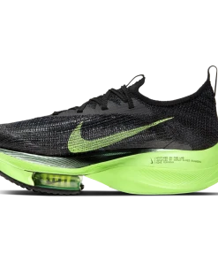 Women's Nike Alphafly Next% - CZ1514-400 -New balance-shop CZ1514 400 PHSLH001 2000