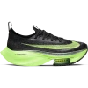 Women's Nike Alphafly Next% - CZ1514-400