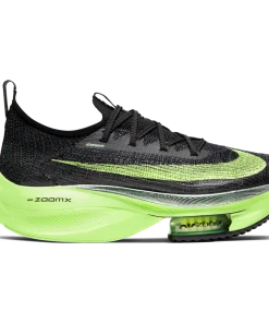 Women's Nike Alphafly Next% - CZ1514-400