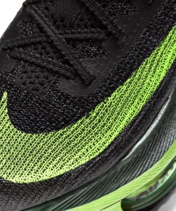 Women's Nike Alphafly Next% - CZ1514-400 -New balance-shop CZ1514 400 PHSYD001 2000