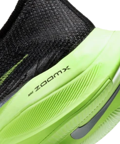 Women's Nike Alphafly Next% - CZ1514-400 -New balance-shop CZ1514 400 PHSYD002 2000