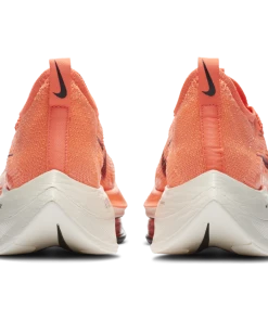 Women's Nike Alphafly Next% - CZ1514-800 -New balance-shop CZ1514 800 PHCBH000 2000