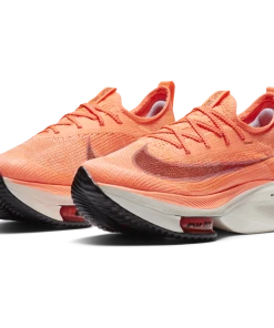 Women's Nike Alphafly Next% - CZ1514-800 -New balance-shop CZ1514 800 PHCFH001 2000