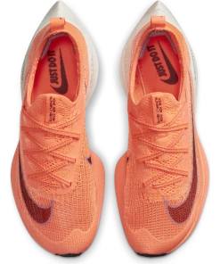 Women's Nike Alphafly Next% - CZ1514-800 -New balance-shop CZ1514 800 PHCTH001 2000