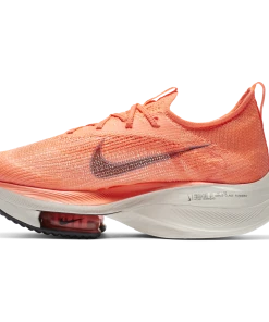 Women's Nike Alphafly Next% - CZ1514-800 -New balance-shop CZ1514 800 PHSLH001 2000