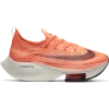 Women's Nike Alphafly Next% - CZ1514-800