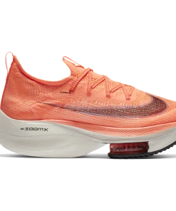 Women's Nike Alphafly Next% - CZ1514-800