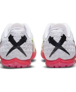 Unisex Nike Zoom Rival XC 5 - CZ1795-102 -New balance-shop CZ1795 102 PHCBH000 2000