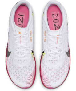 Unisex Nike Zoom Rival XC 5 - CZ1795-102 -New balance-shop CZ1795 102 PHCTH001 2000