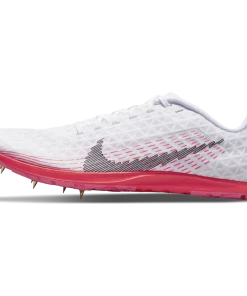 Unisex Nike Zoom Rival XC 5 - CZ1795-102 -New balance-shop CZ1795 102 PHSLH000 2000