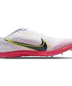 Unisex Nike Zoom Rival XC 5 - CZ1795-102