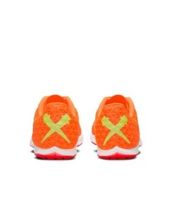 Unisex Nike Zoom Rival XC 5 Spike -CZ1795-801 -New balance-shop CZ1795 801 PHCBH000
