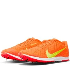 Unisex Nike Zoom Rival XC 5 Spike -CZ1795-801 -New balance-shop CZ1795 801 PHCFH001