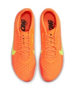 Unisex Nike Zoom Rival XC 5 Spike -CZ1795-801 -New balance-shop CZ1795 801 PHCTH001