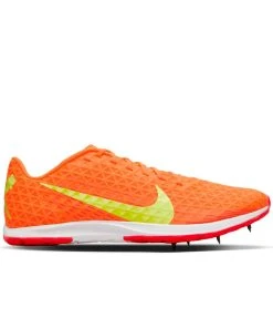 Unisex Nike Zoom Rival XC 5 Spike -CZ1795-801