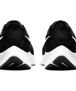 Men's Nike Air Zoom Pegasus 38 - CZ1815-002 -New balance-shop CZ1815 002 PHCBH000