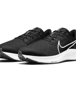 Men's Nike Air Zoom Pegasus 38 - CZ1815-002 -New balance-shop CZ1815 002 PHCFH001