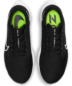 Men's Nike Air Zoom Pegasus 38 - CZ1815-002 -New balance-shop CZ1815 002 PHCTH001