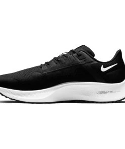 Men's Nike Air Zoom Pegasus 38 - CZ1815-002 -New balance-shop CZ1815 002 PHSLH001