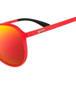 Goodr Sunglasses - Mach Gs 14 Goodr Sunglasses - Mach Gs -New balance-shop CaptainBluntSide