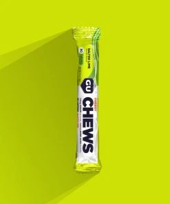 GU Energy Chews -New balance-shop ColorBlocks Chews SaltedLime 01 720x f3fc1fcf 1b3f 4ca2 83d8 0b9b9ef4991c