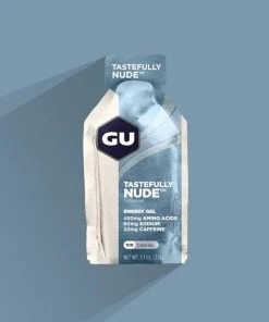 GU Energy Gels -New balance-shop ColorBlocks Gel TastefyllyNude 720x 4906100d f367 450c 9882 aa49c4c90297