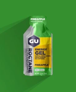 Gu Roctane Energy Gels 19 Gu Roctane Energy Gels -New balance-shop D0DE8000 E9B2 4F26 8D91 6AADBA595109