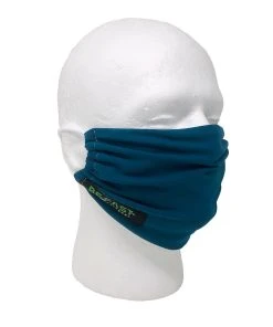 BeFast BeSafe Mask -New balance-shop D106030D E590 4976 AC97 F6B4074BF60E