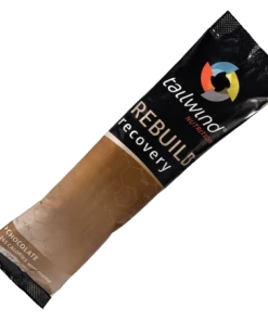 Tailwind Recovery - Single Serving
