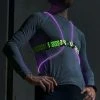 Noxgear Tracer 2 LED Visibility Vest
