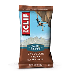 Clif Bar -New balance-shop D28FD2DC 0CBC 4372 BA6F 42FA7E7AF9DE