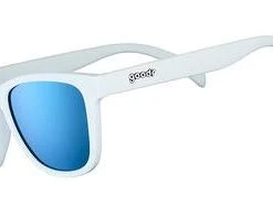 Goodr Sunglasses - The OGs 27 Goodr Sunglasses - The OGs -New balance-shop D3181C70 0E9C 4CE5 A4E7 CB2244445A8E