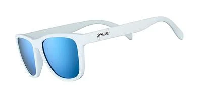 Goodr Sunglasses - The OGs 3 Goodr Sunglasses - The OGs - Image 3
