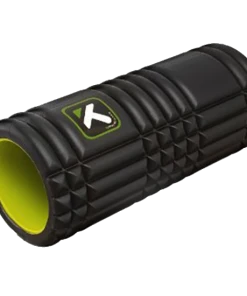 Trigger Point GRID Foam Roller