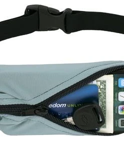 ORIGINAL SPIbelt 14 ORIGINAL SPIbelt -New balance-shop D3BF77BC 14A5 441C 9B8A B94285706995