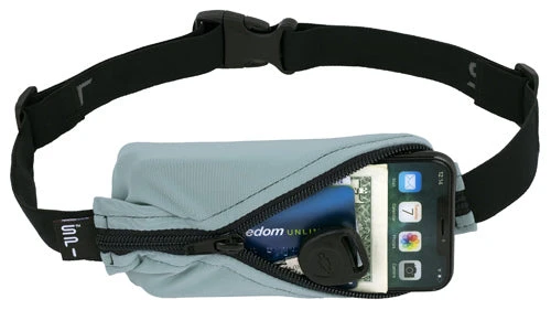 ORIGINAL SPIbelt 3 ORIGINAL SPIbelt - Image 3