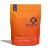 Tailwind Endurance Fuel - 30 Serving