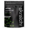 Skratch Labs Sport Superfuel Drink Mix
