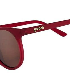 Goodr Sunglasses - Circle Gs -New balance-shop D4F45BD7 51B2 4768 8973 73EAA1AE9B4D