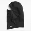 Saucony Solstice Balaclava (BK - Black)