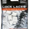 Lock Laces