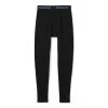 Smartwool Men’s Merino 250 Baselayer Bottom (001 - Black)