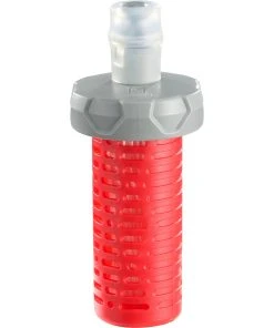 Salomon XA Filter Cap 42