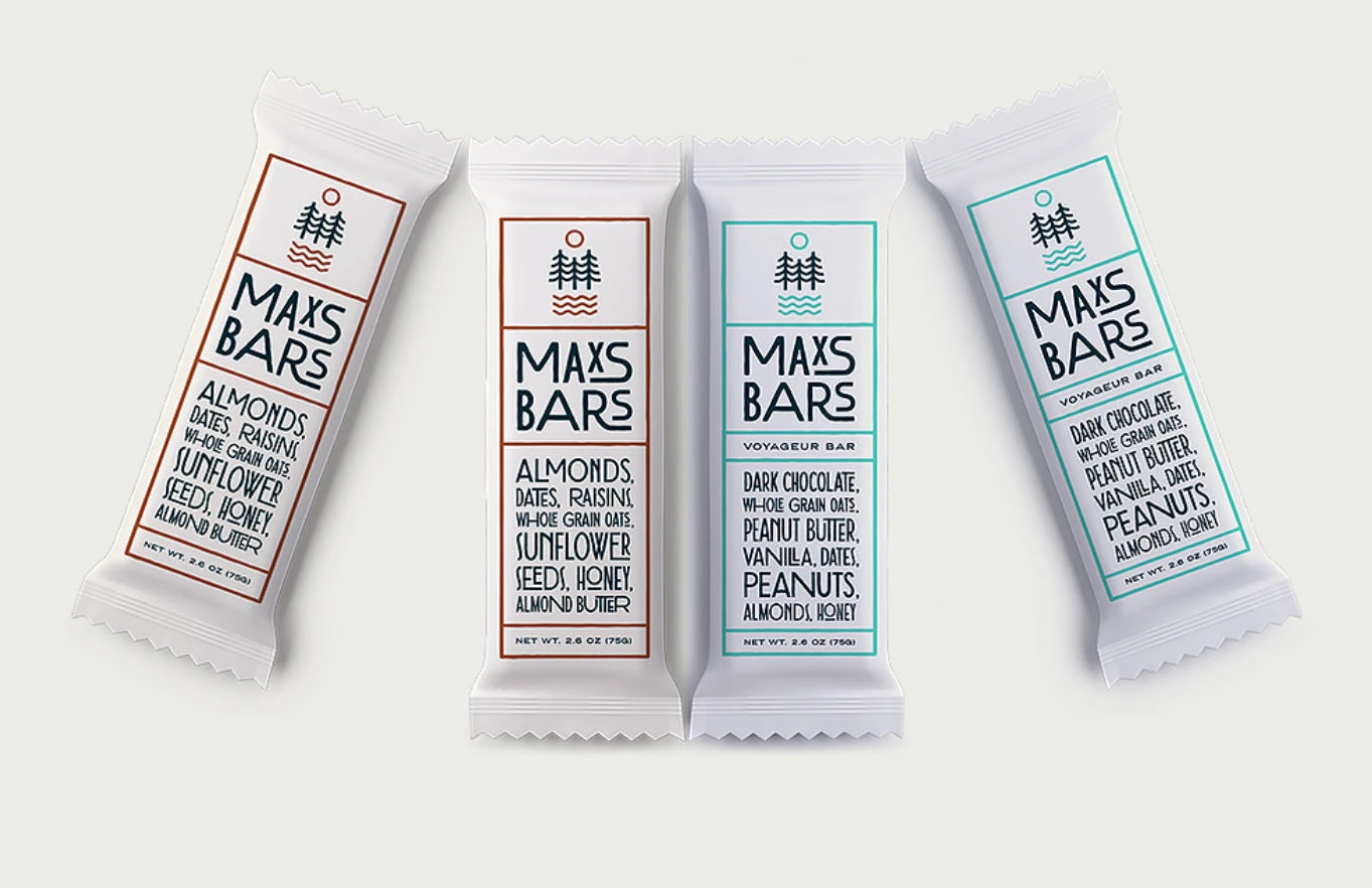 Max’s Bars 1 Max’s Bars