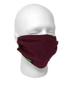 BeFast BeSafe Mask