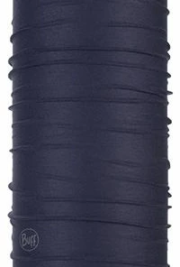 Buff CoolNet UV+Multifunctional Headwear -New balance-shop D905B11E 60E8 4925 8826 81448681C540