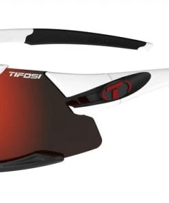 Tifosi AETHON 7 Tifosi AETHON -New balance-shop DA46A430 3E65 4DFB B96F ED8631E55F15