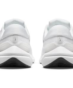 Women's Nike Vomero 16 - DA7698-100 -New balance-shop DA7698 100 PHCBH000 2000