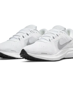 Women's Nike Vomero 16 - DA7698-100 -New balance-shop DA7698 100 PHCFH001 2000